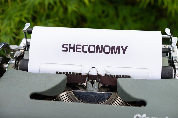 승진 역량 - 이미지