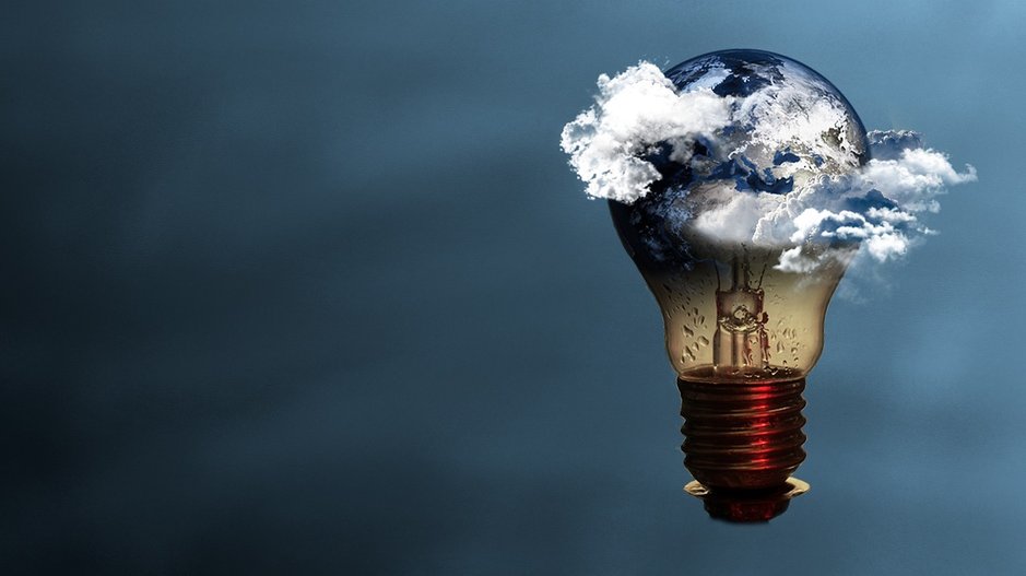 시장 조작 - 이미지