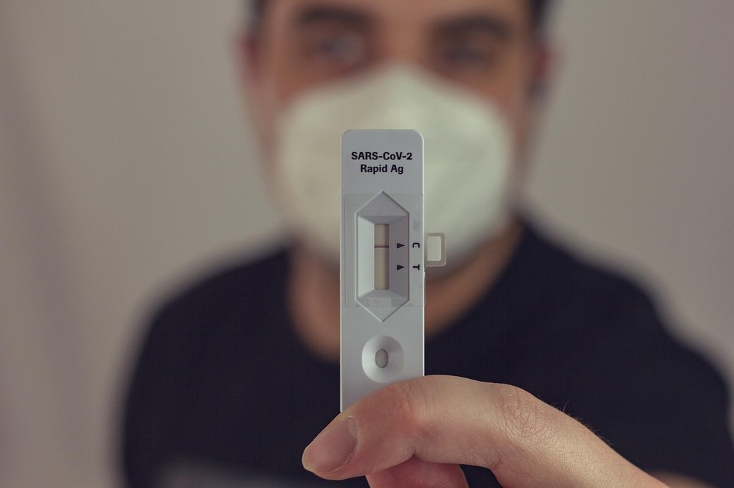 신속한 결정 - 이미지