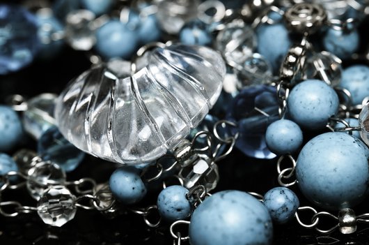 악세사리 공방 - 이미지