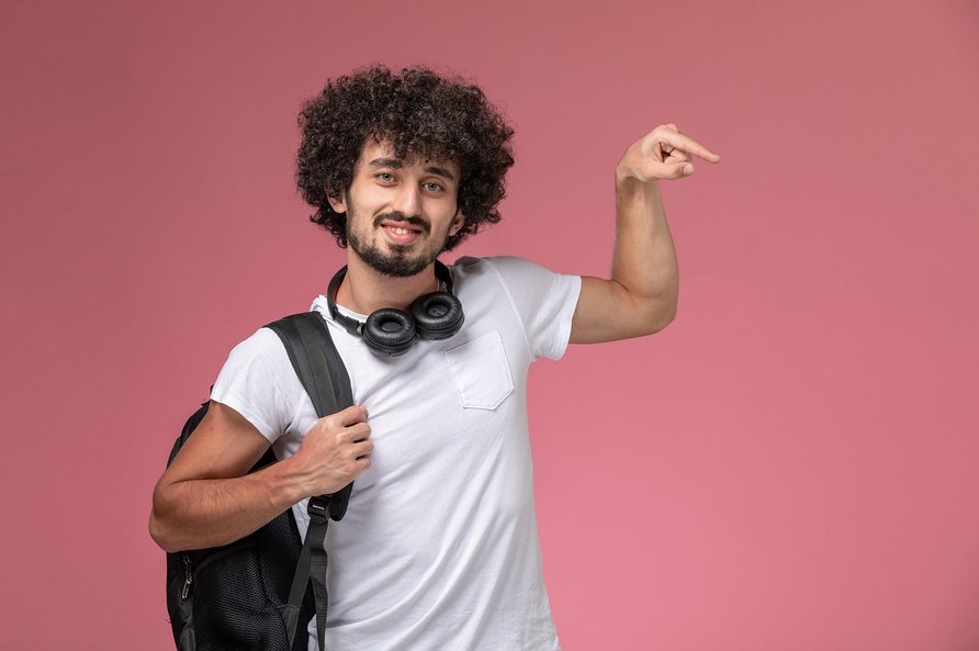 암보험 가입 - 이미지