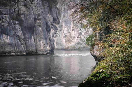 양적 긴축 - 이미지