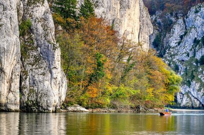 양적 긴축 - 이미지