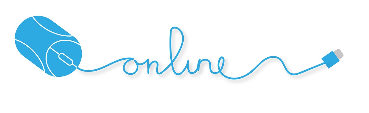 유료 웨비나 - 이미지