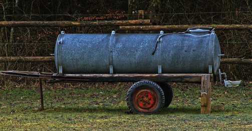 음용수 - 이미지