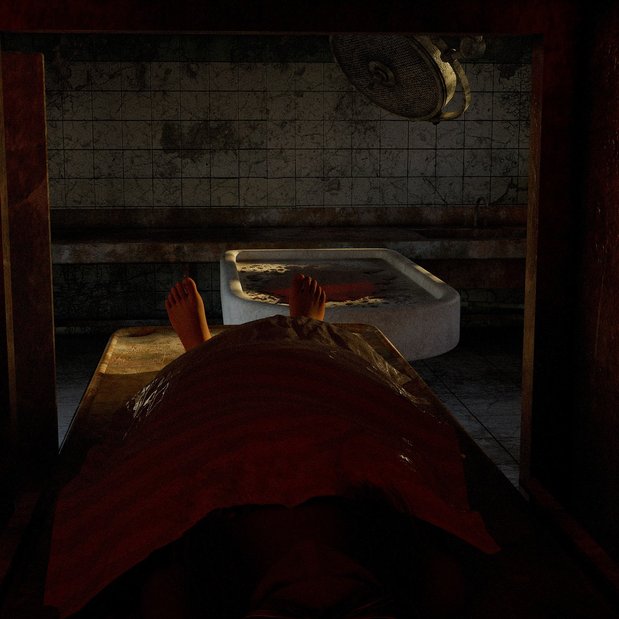 의료실비 - 이미지