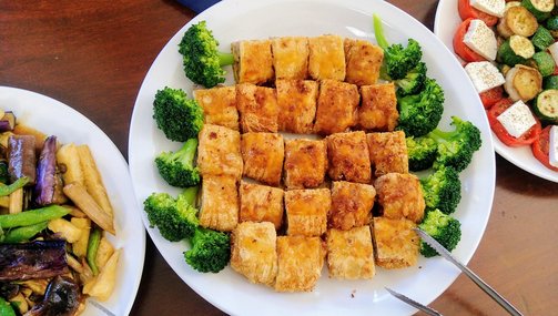 이직 시기 - 이미지