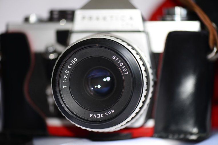 인턴십 경험 - 이미지