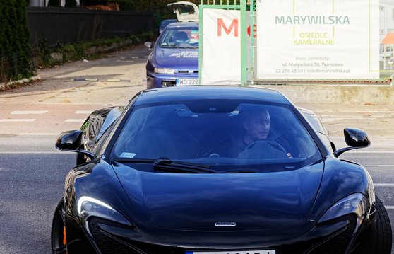 인프런강의 - 이미지