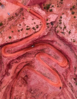 자신만의 방법 - 이미지