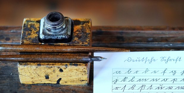 작문 스킬 - 이미지