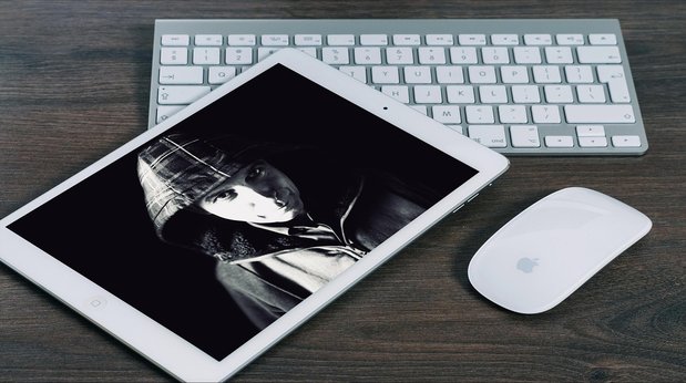 재택근무 부업 - 이미지