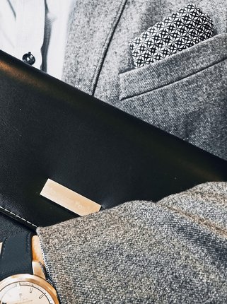 재택근무 부업 - 이미지