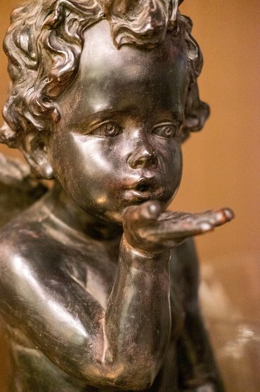 적금상품추천 - 이미지