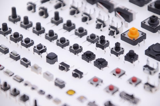 전자제품리뷰 - 이미지