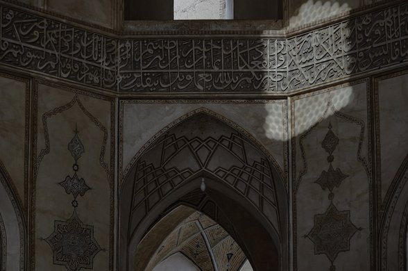 정보공유 - 이미지