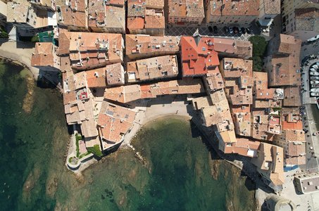 제로페이 - 이미지