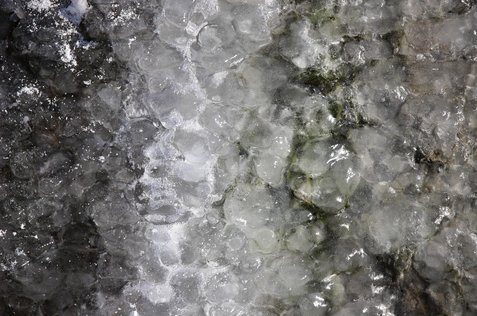 제휴 링크 - 이미지