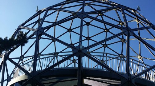 존보글 - 이미지