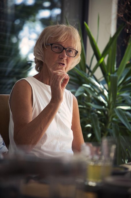증여세 절세 - 이미지