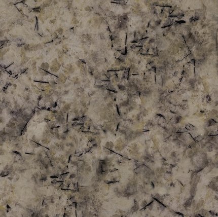 직무 능력 - 이미지