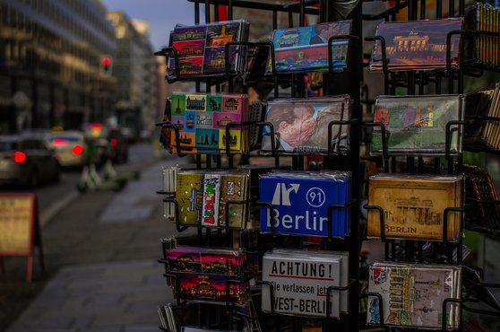 찰리멍거 - 이미지