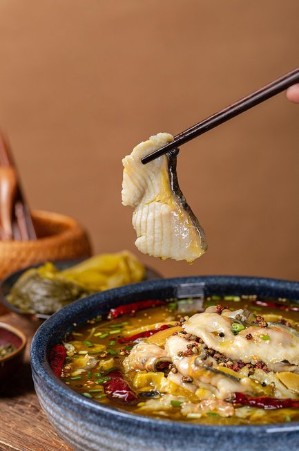 철갑상어 담수 - 이미지