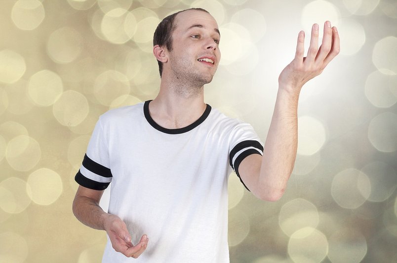 청년 우대형 청약 - 이미지