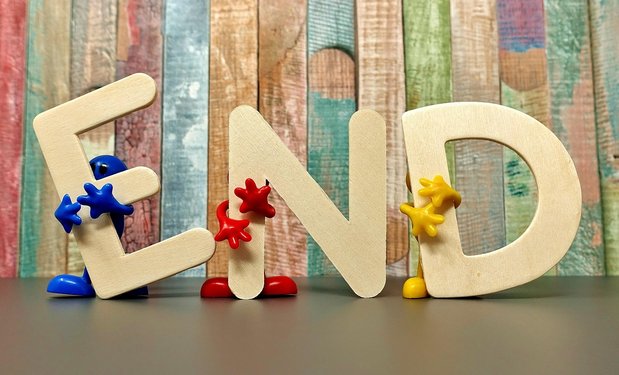 충분한수면 - 이미지