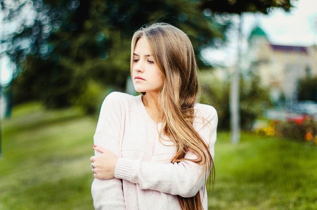 충분한수면 - 이미지