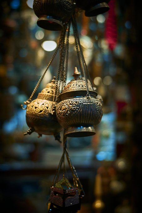 카오마니 - 이미지