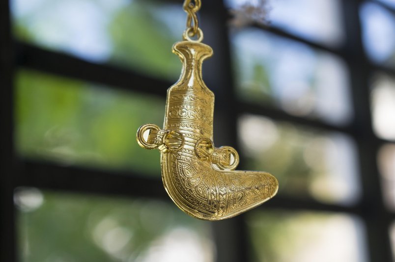 카오마니 - 이미지