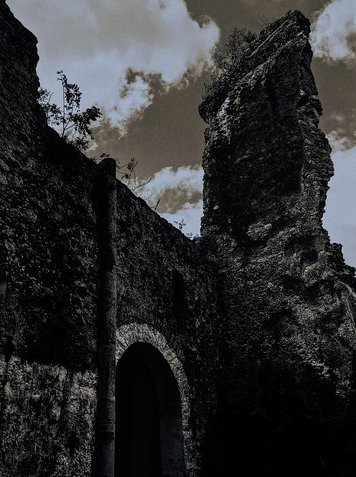 칸쿤 마야 리비에라 - 이미지