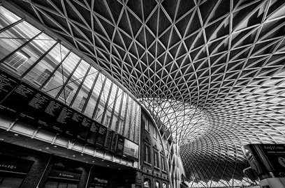 캔버라 국회 의사당 - 이미지