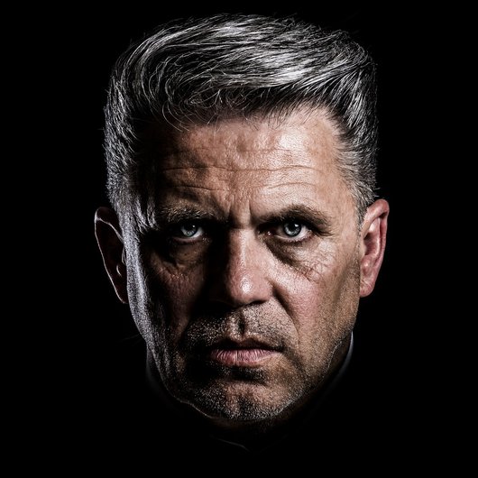 컨설턴트 - 이미지