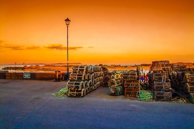 크라이스트처치 아서스 패스 - 이미지