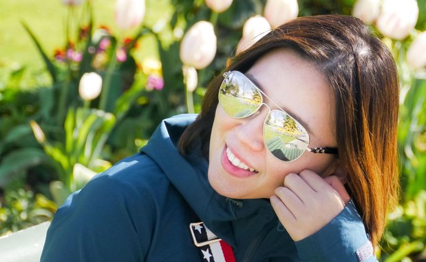 크라이스트처치 아서스 패스 - 이미지