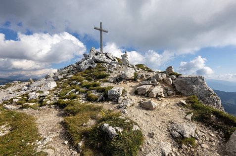 트렌티노알토아디제 돌로미티 - 이미지
