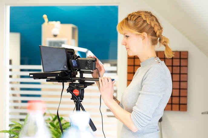 프롬프트판매 - 이미지