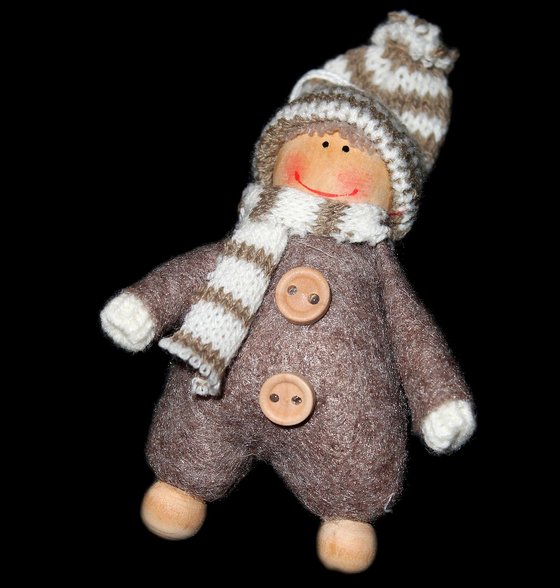 픽시밥 - 이미지