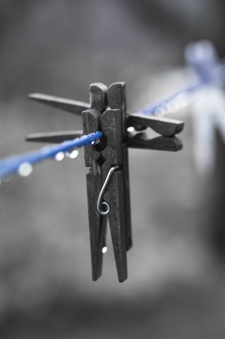 하이패스카드 - 이미지