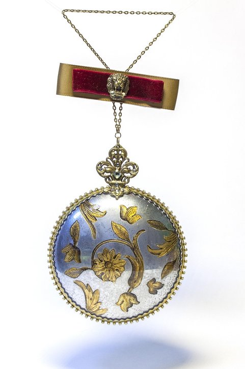 핸드메이드 - 이미지