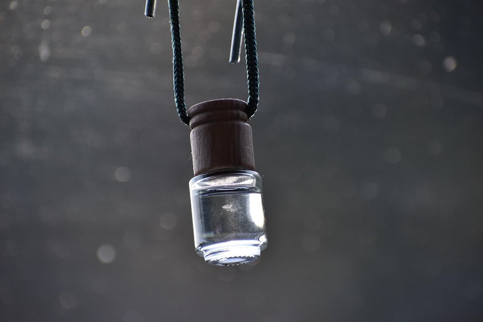 확정기여 - 이미지