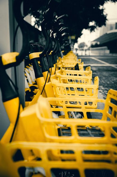 휴식 주기 - 이미지