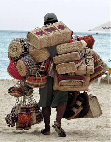 가맹점 모집 - 이미지