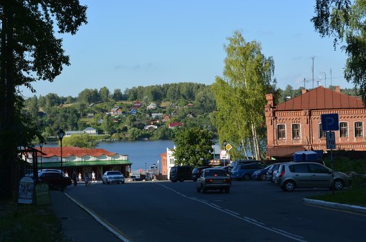 가맹점 모집 - 이미지