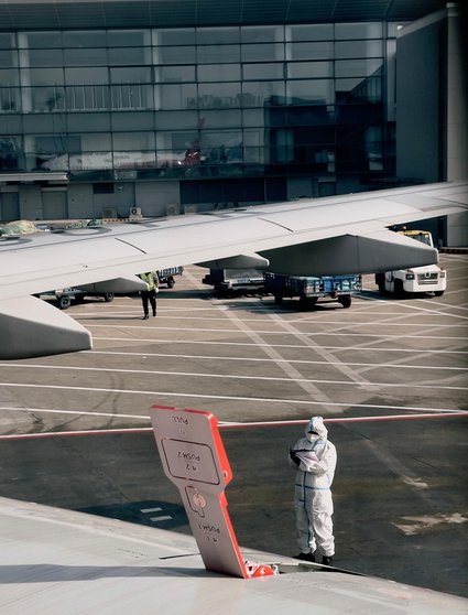 감염병예방 - 이미지