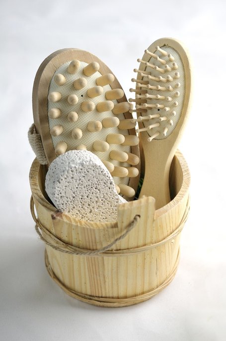 개인 자산 관리 - 이미지