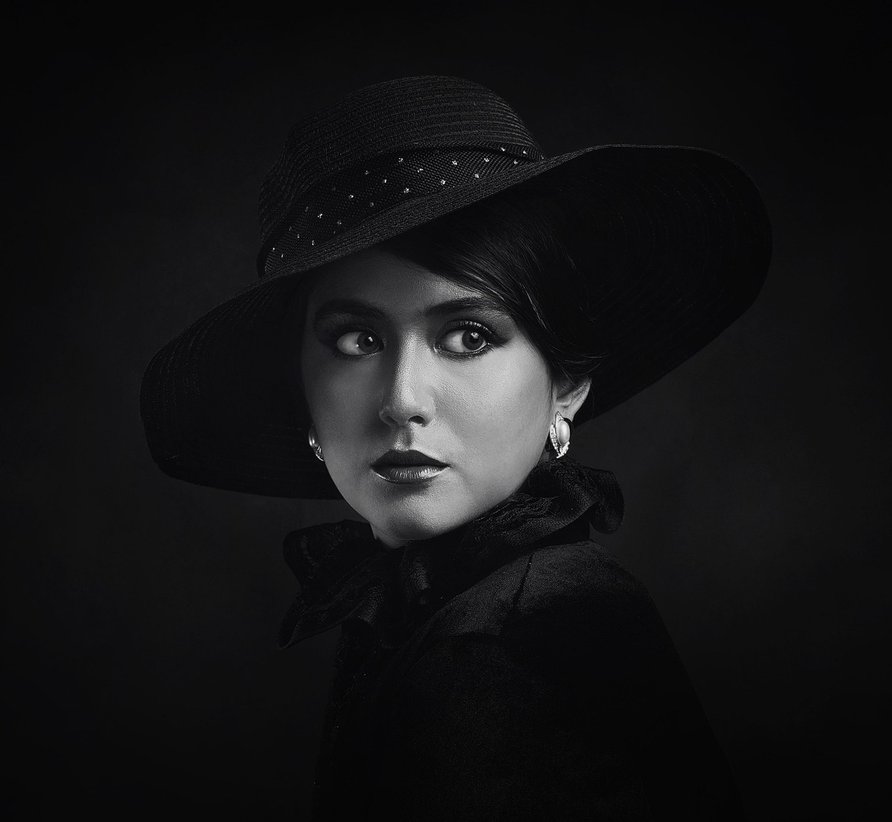 건축모델링 - 이미지