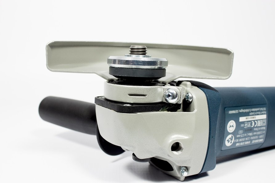 공구 셰어링 - 이미지